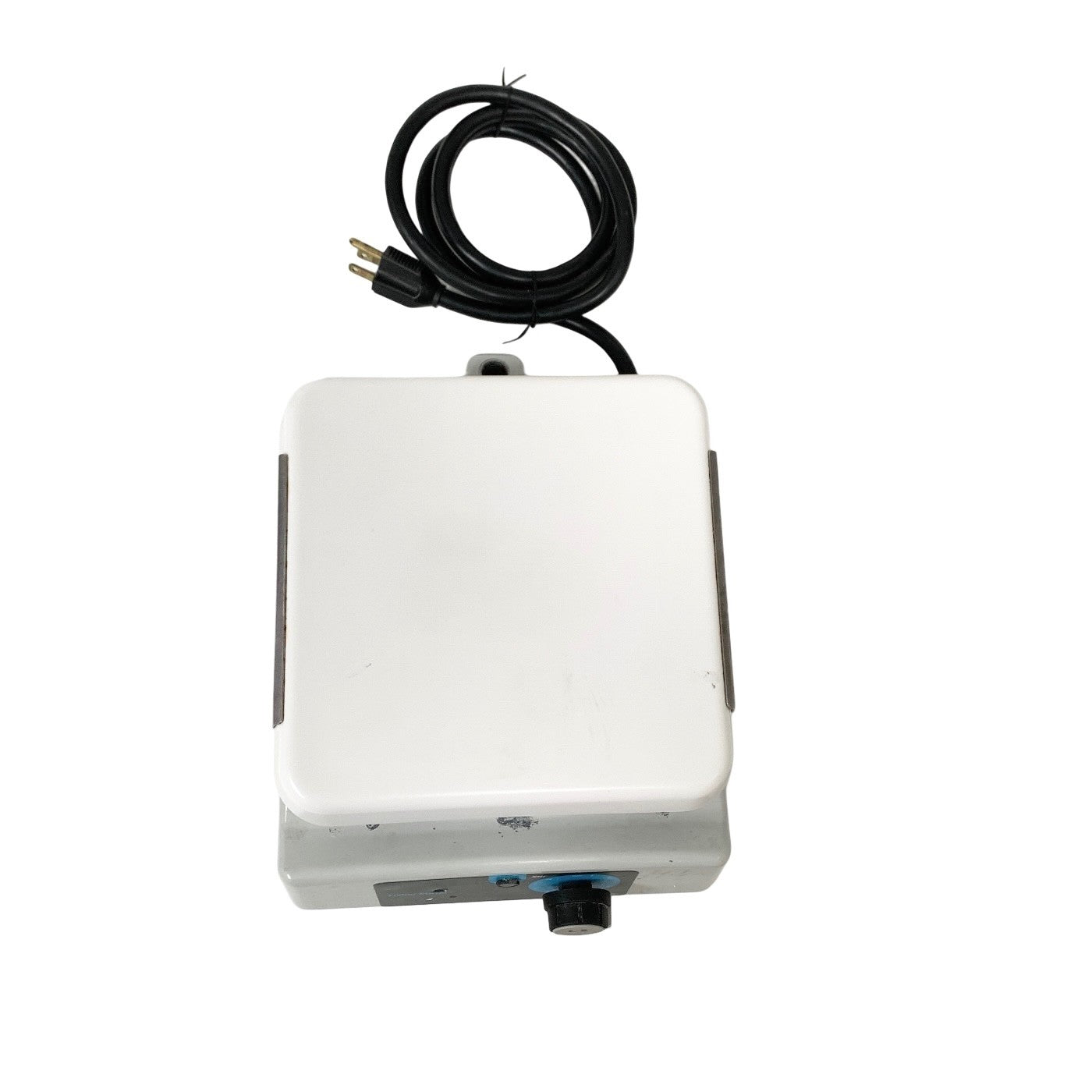Fisher Scientific 11-500-49S, Isotemp Magnetic Stirrer Lab Plate 7x7