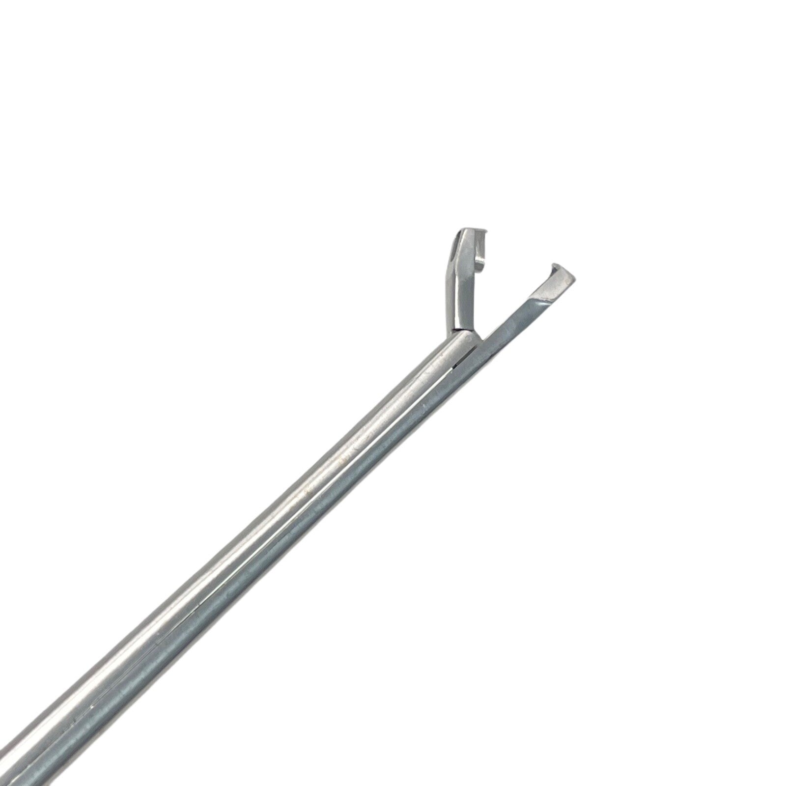 Jarit Ref 505-146 OB/GYN Tischler Biopsy Forceps