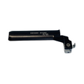 Medtronic Ref EX06123981, F/11 RETRACTOR BLADE