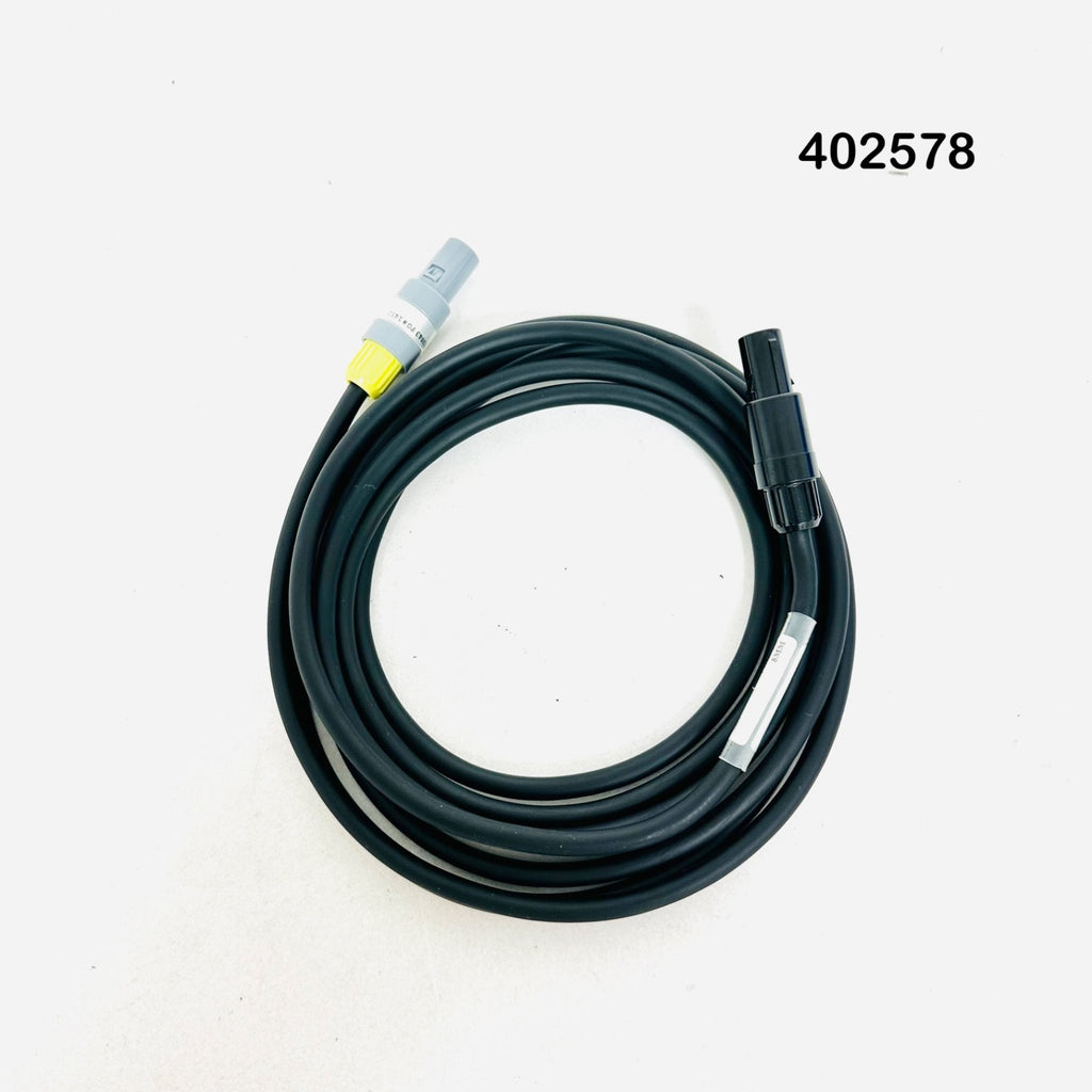 St Jude 402578 Safire TX Extension Cable
