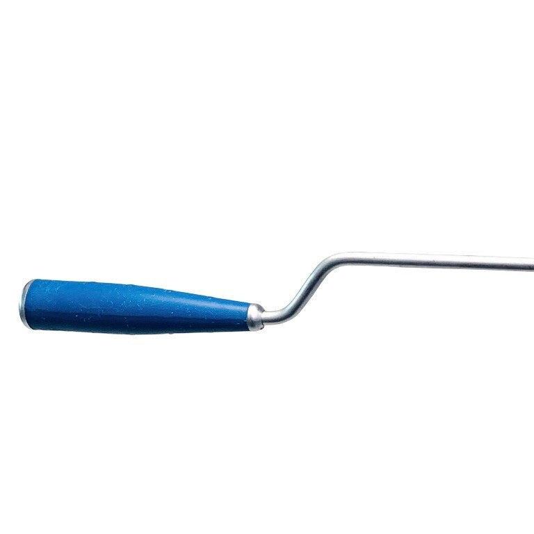 Medtronic REF 2940053, CUP CURETTE