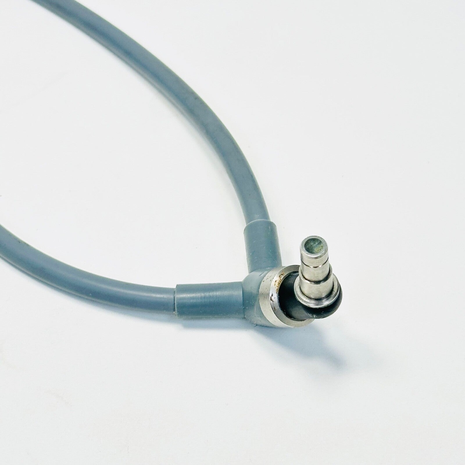 Applied Fiberoptics Y-Fiber Optic Light Cable