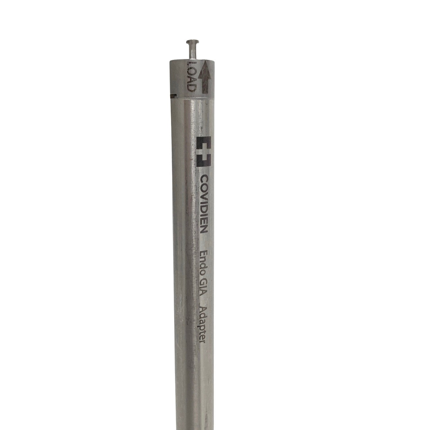COVIDIEN ENDO GIA ADAPTER