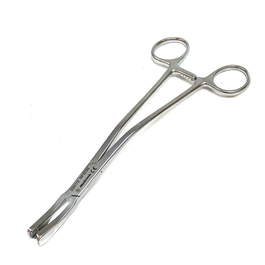 Medtronic Sofamor Danek REF 5584119, Implant Holder