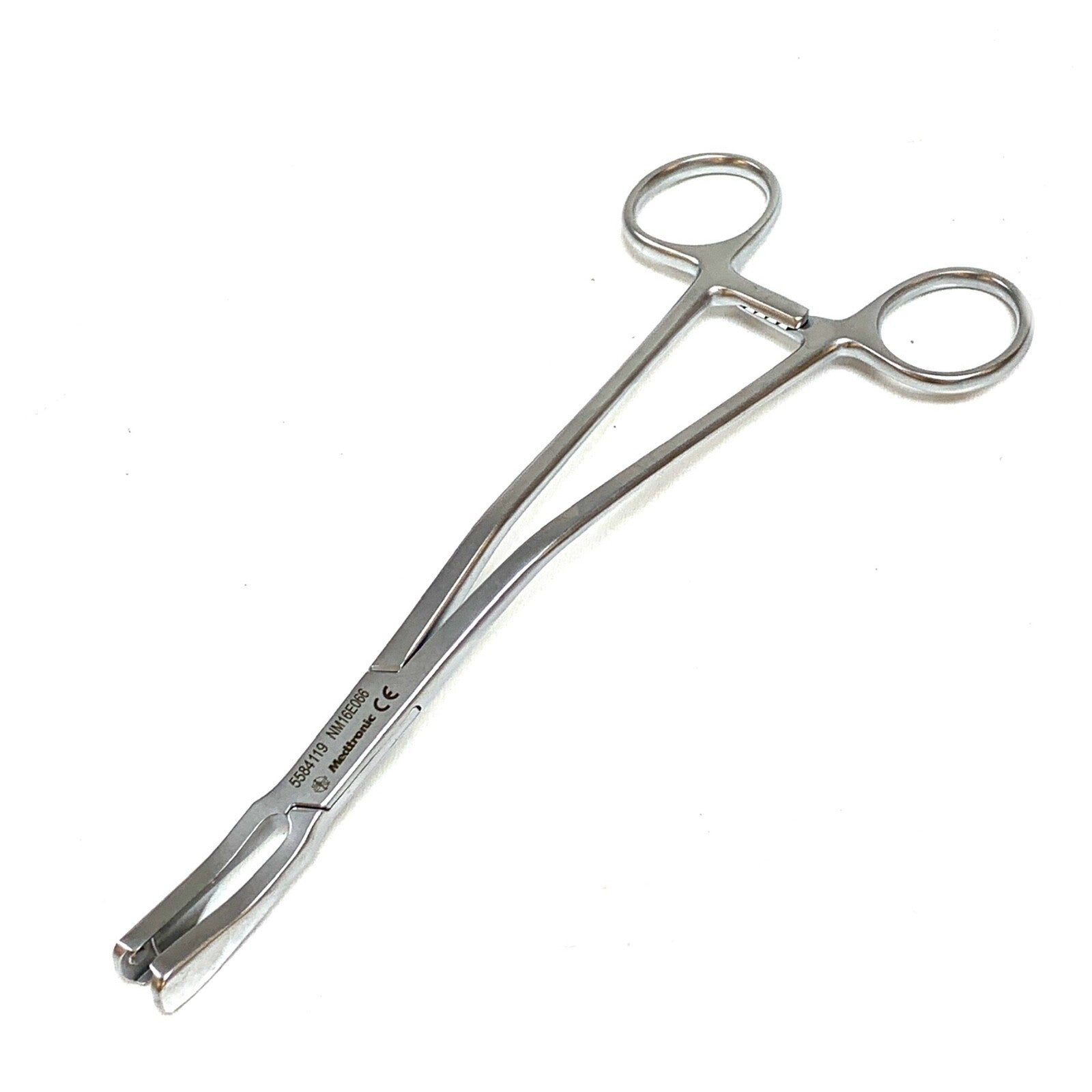 Medtronic Sofamor Danek REF 5584119, Implant Holder
