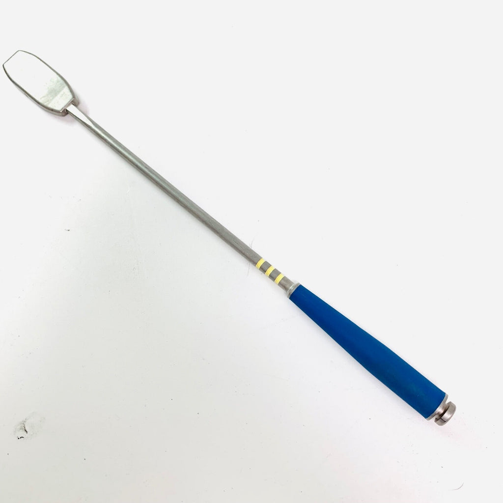 MEDTRONIC REF 2989255, 12mm × 55mm TRIAL CLYDESDALE 12 DEGREE