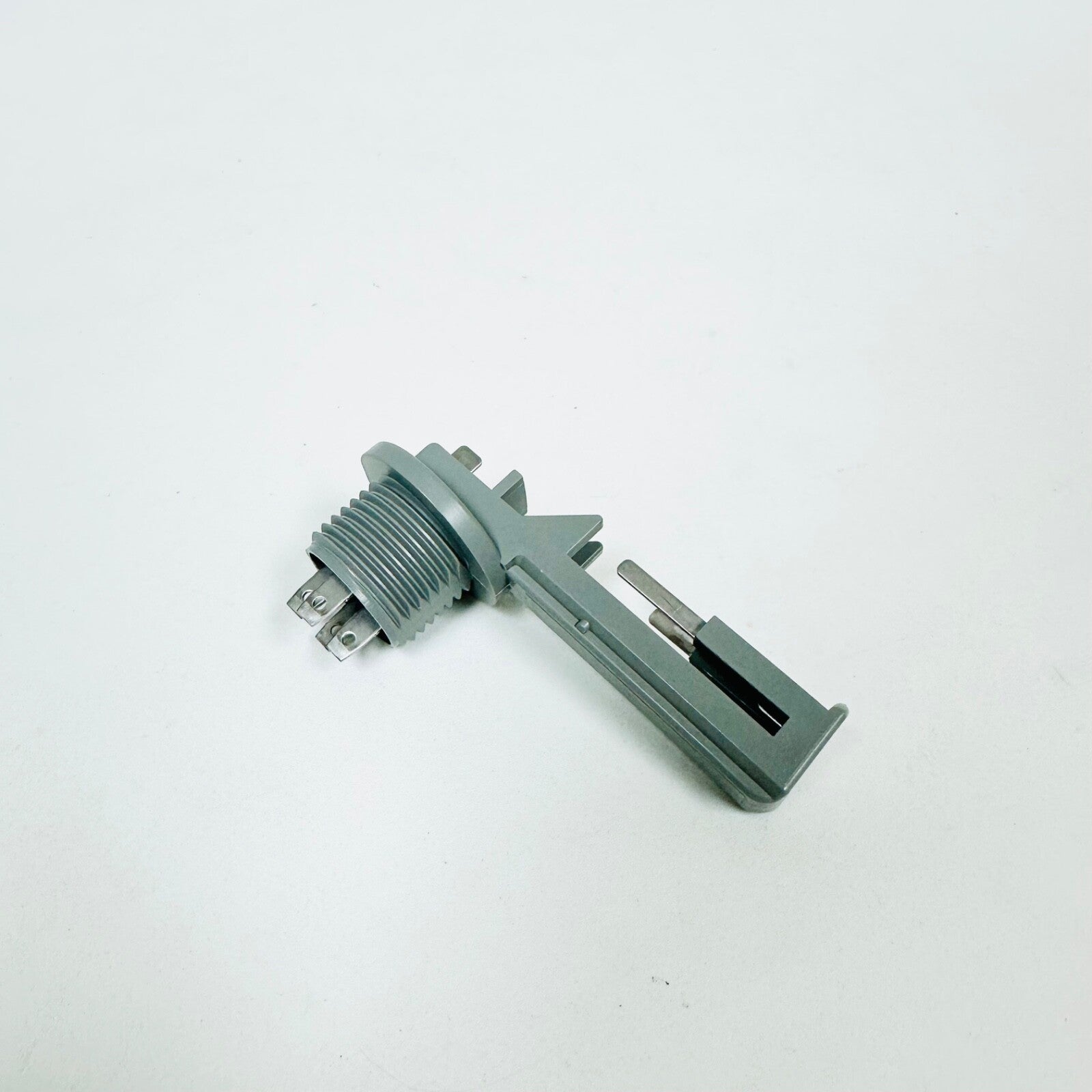 Olympus GT380500 AC2C instrument (TUB FLUID LEVEL SENSOR) AS IS