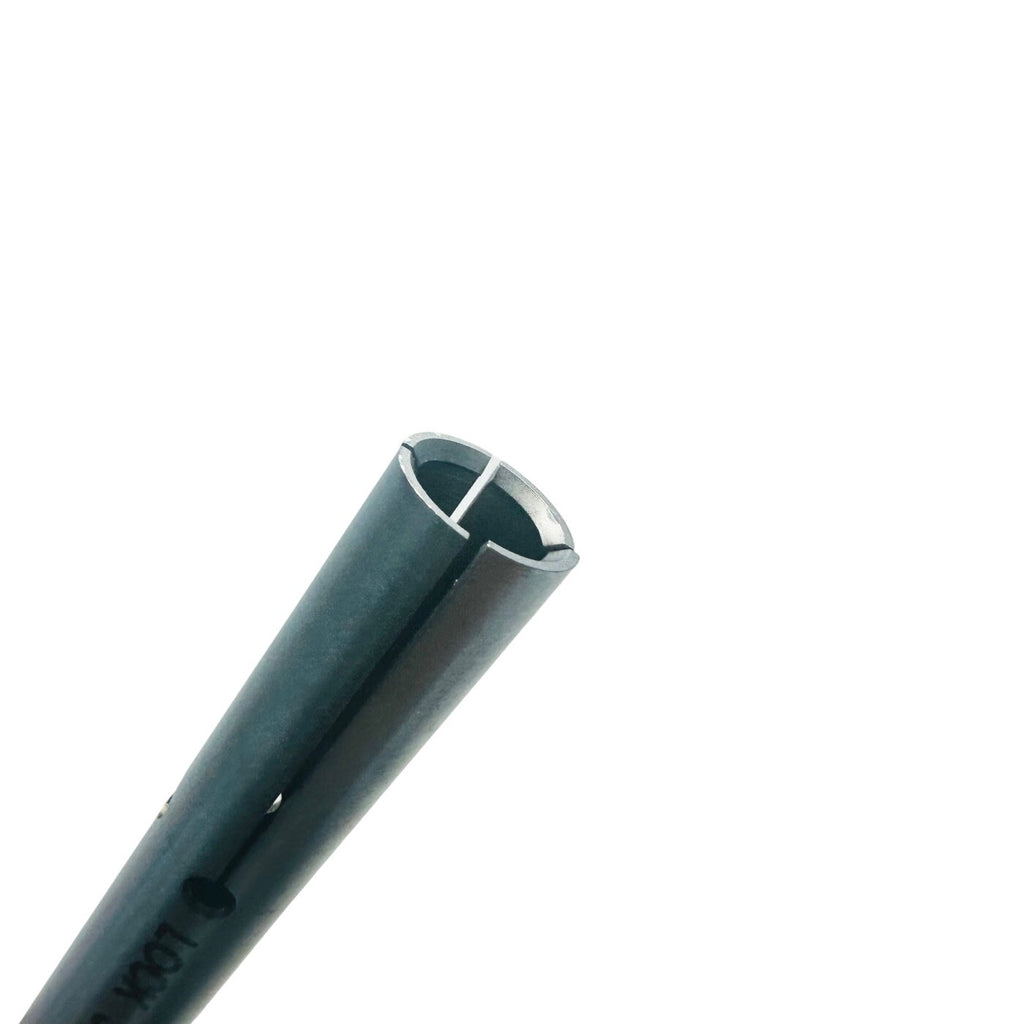 Medtronic 8675300 Rod Inserter Lock Screw Retaining Sleeve Only  Instrument