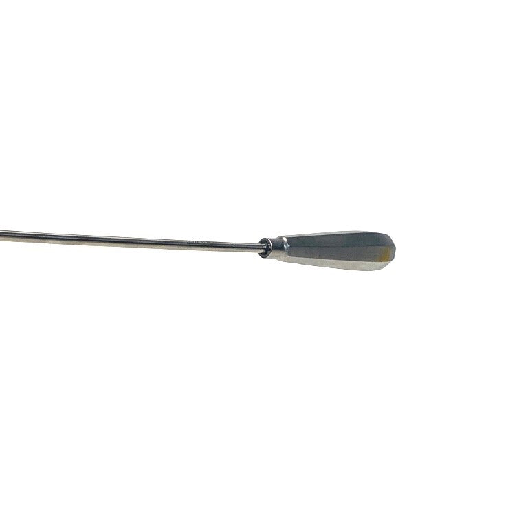 Jarit REF 615-210, Myoma Screw