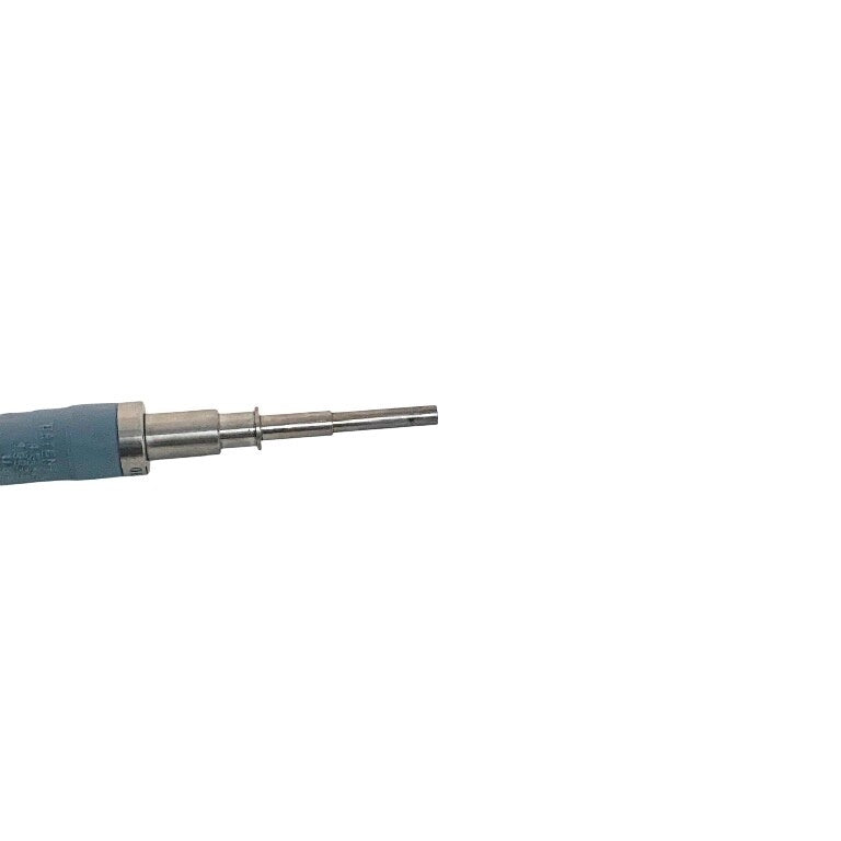 LUXTEC Ref 065B, Fiber Optics LIGHT GUIDE CABLE