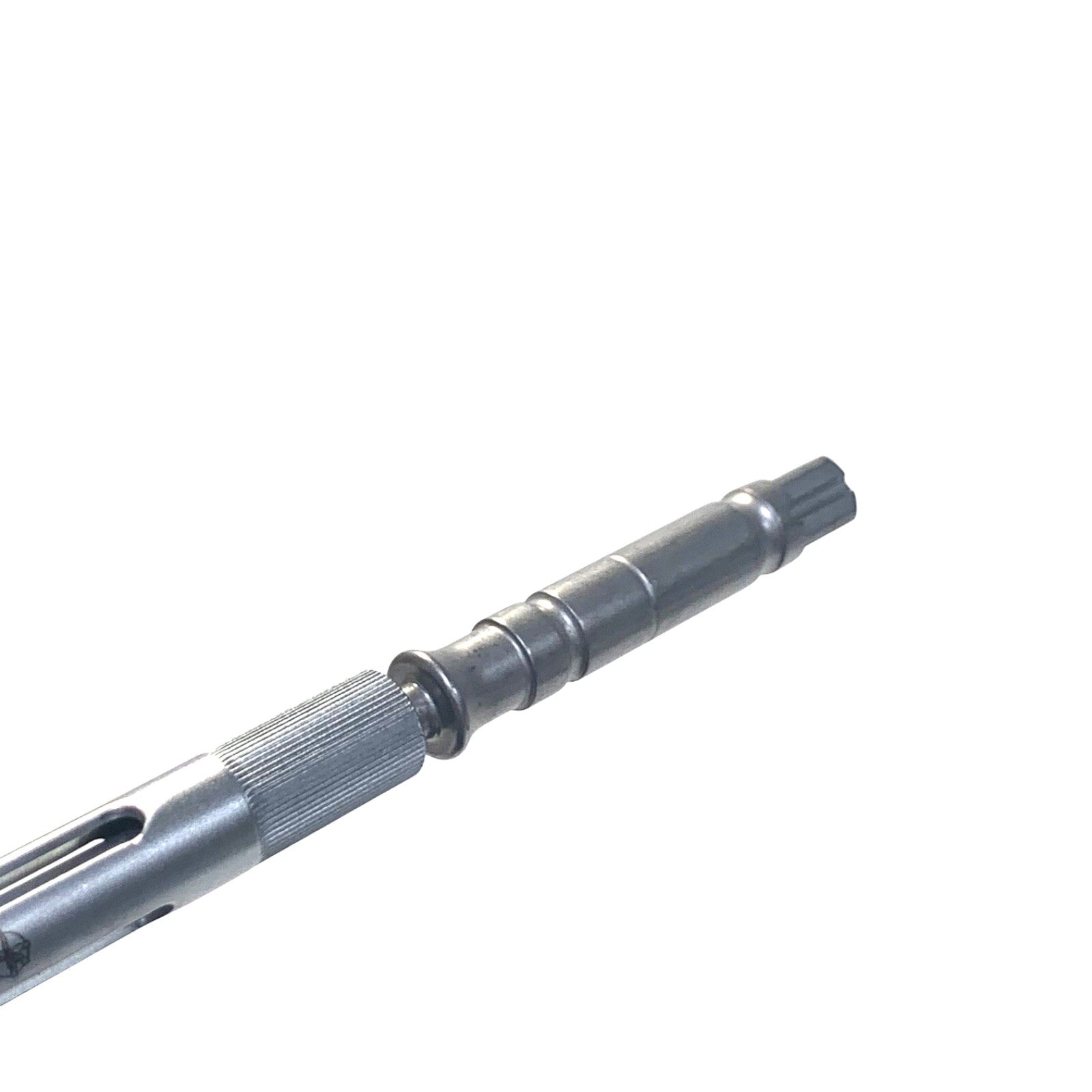 Medtronic REF 7221005, Cannulated Attachment Driver