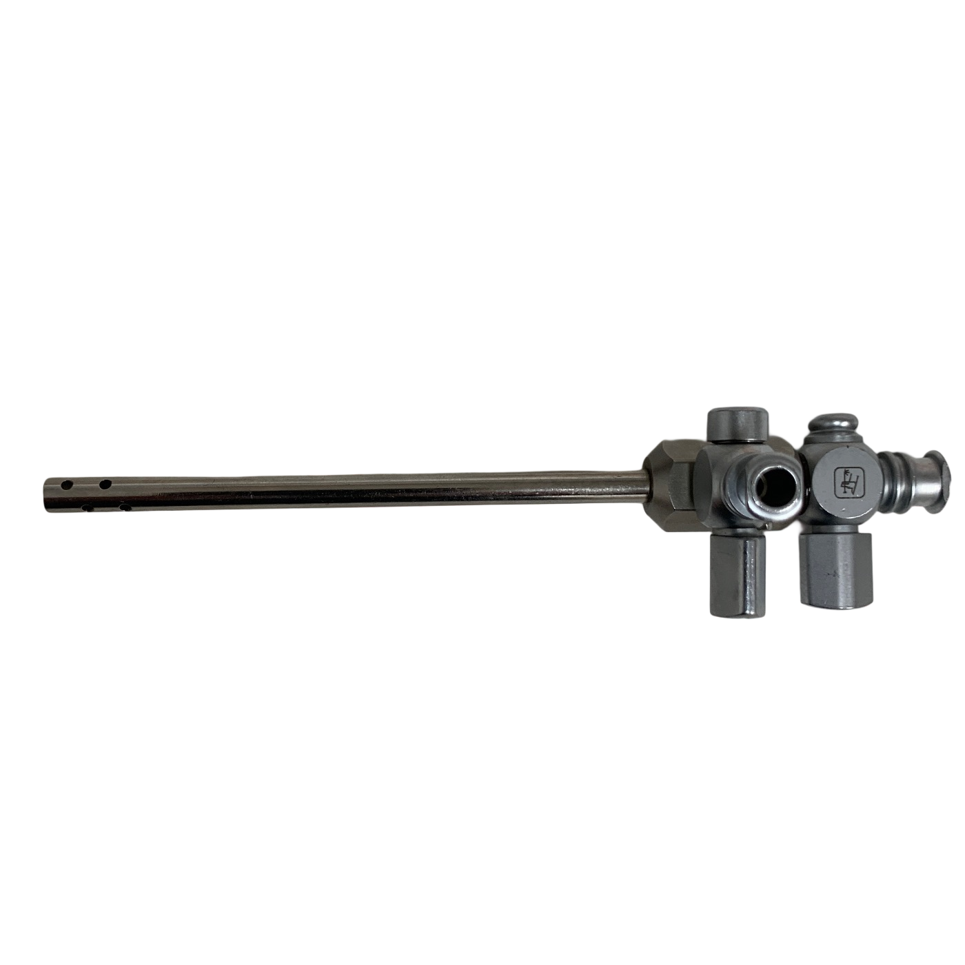 R. Wolf 8303.50 Arthroscopic Trocar & Sheath 5"