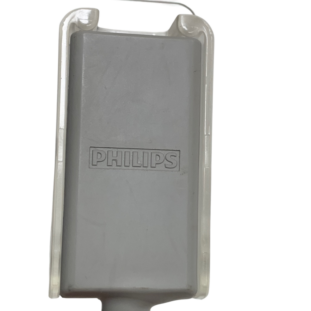 Philips M1943A Adapter Extension Spo2 Cable