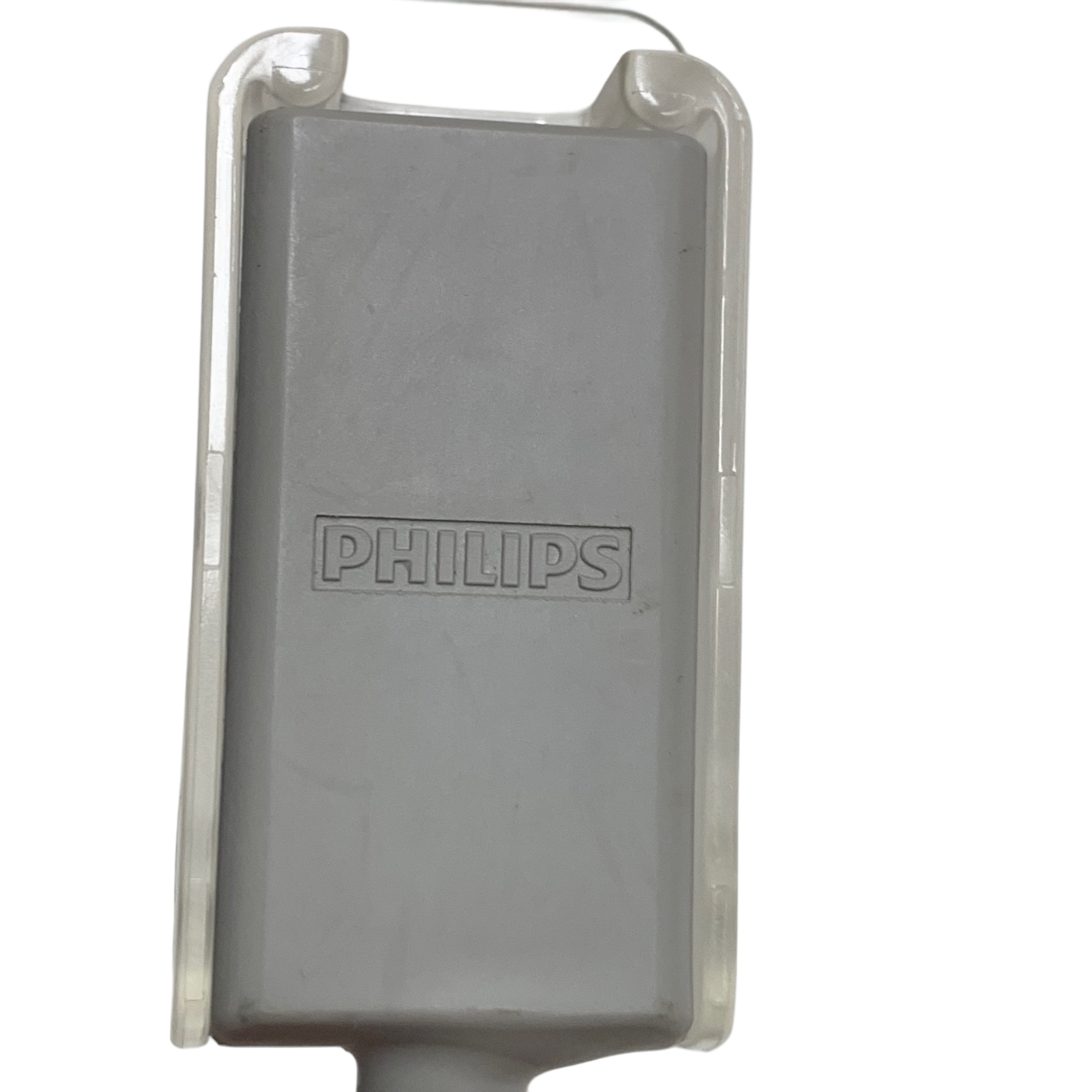Philips M1943A Adapter Extension Spo2 Cable