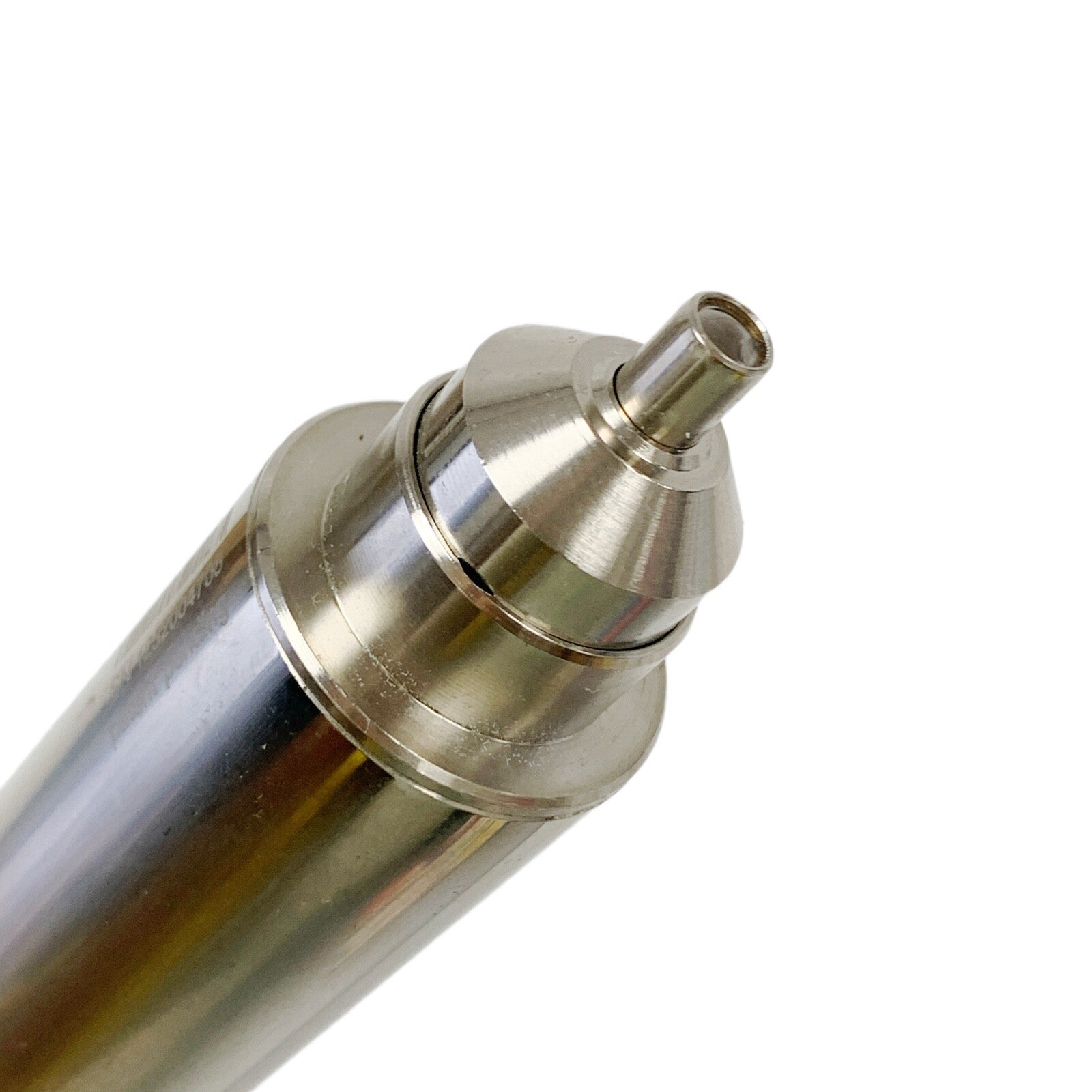 Heine Ophthalmoscope Attachment for Head