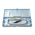 Medistim REF PQ100052, 5mm Flowprobe