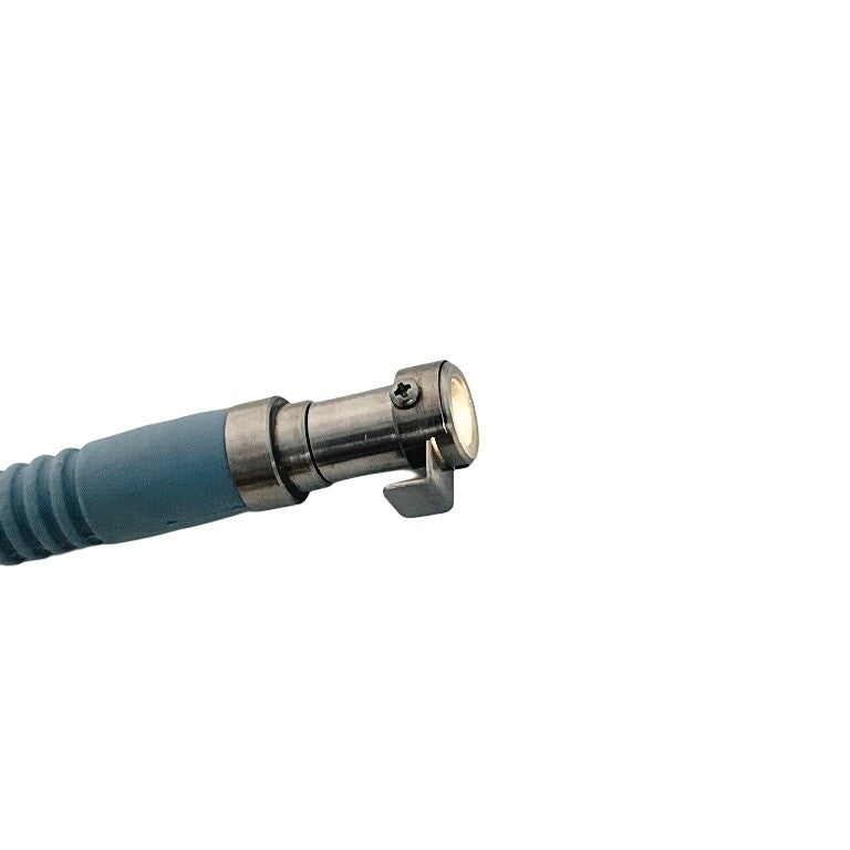 LUXTEC Ref 5C20, Fiber Optics LIGHT GUIDE CABLE