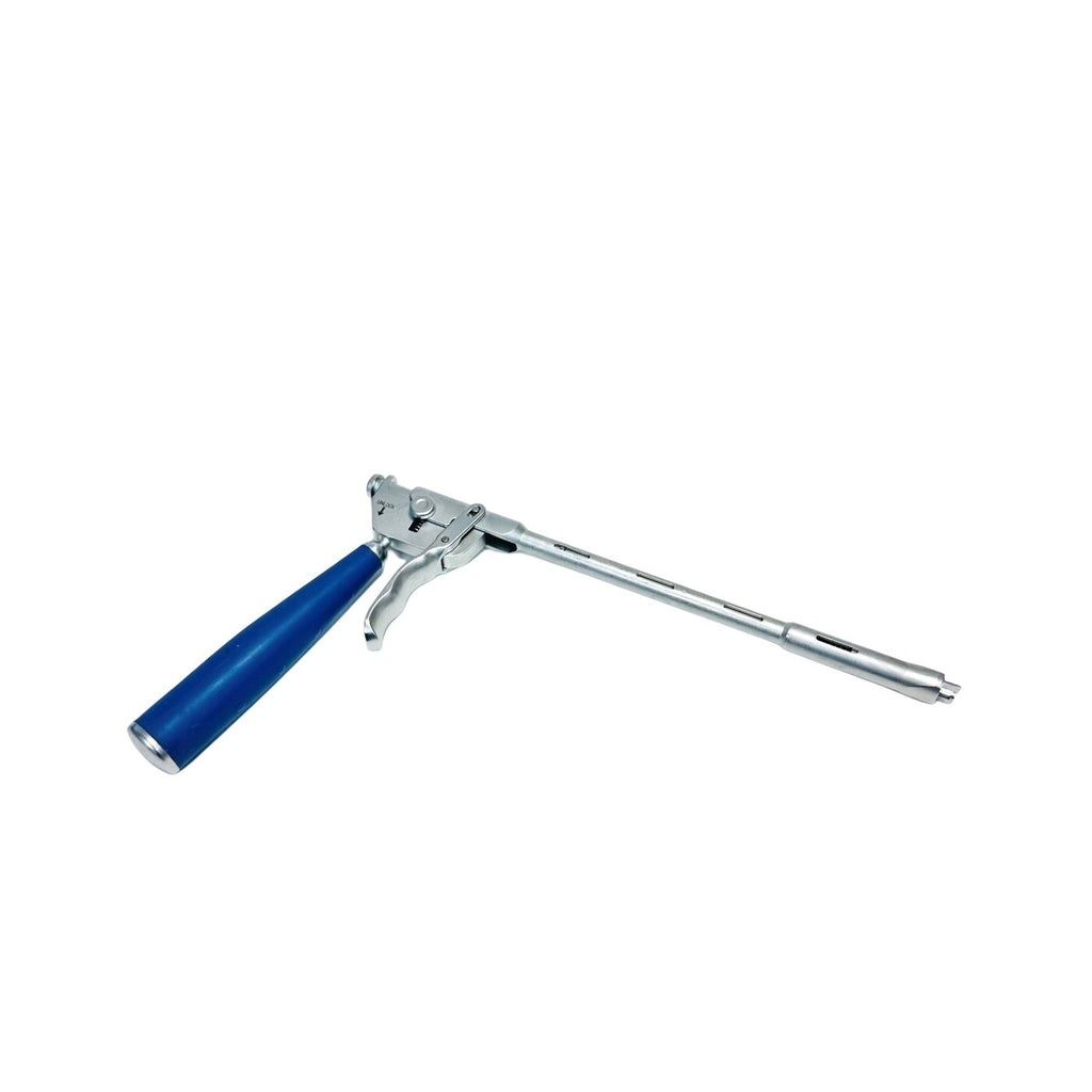 Medtronic 2982002 DLIF Removal Tool Instrument