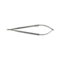 Aesculap CH13050 Surgical Scissors 130mm Straight Stainless Steel