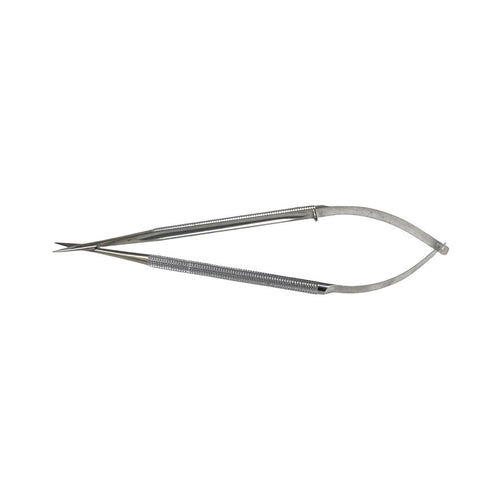 Aesculap CH13050 Surgical Scissors 130mm Straight Stainless Steel