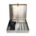 3M REF 81014, Agee Carpal Tunnel Release System w/ 81026, 81027, 81029