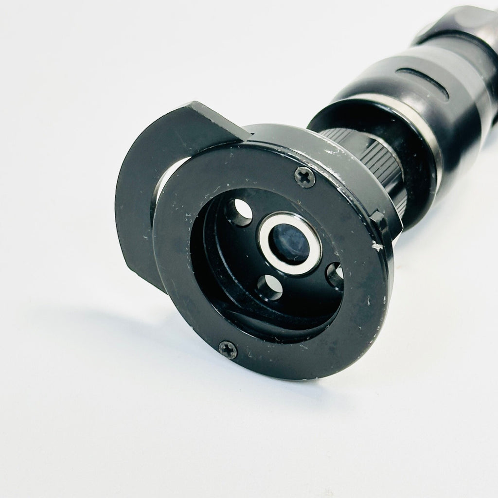 MD VCR 628CE /I559 ENDOSCOPIC CAMERA W/ COUPLER