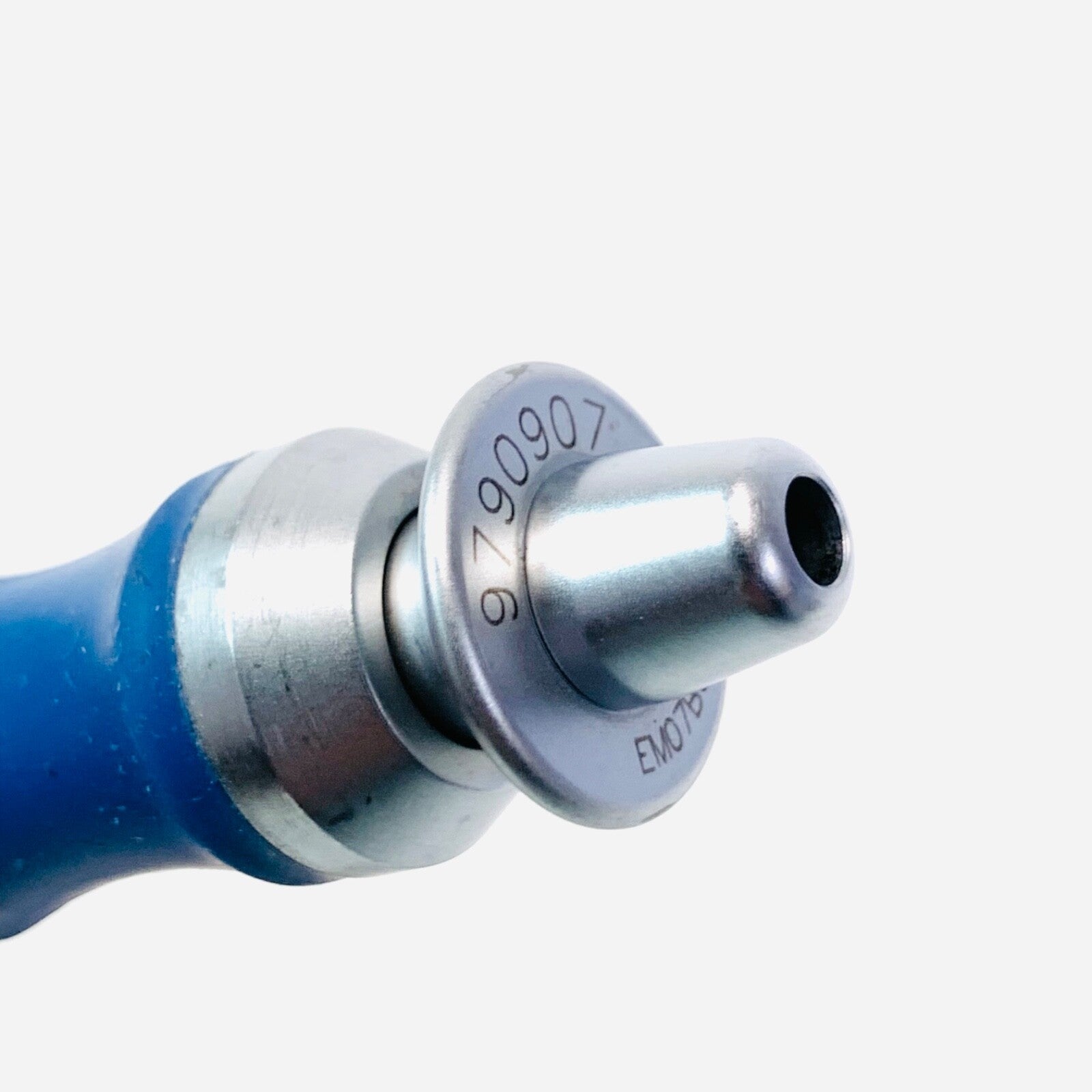 Medtronic REF 9790907, UNIVERSAL HANDLE