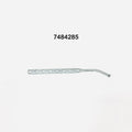 Medtronic 7484285 ROD ROTATION WRENCH Instrument