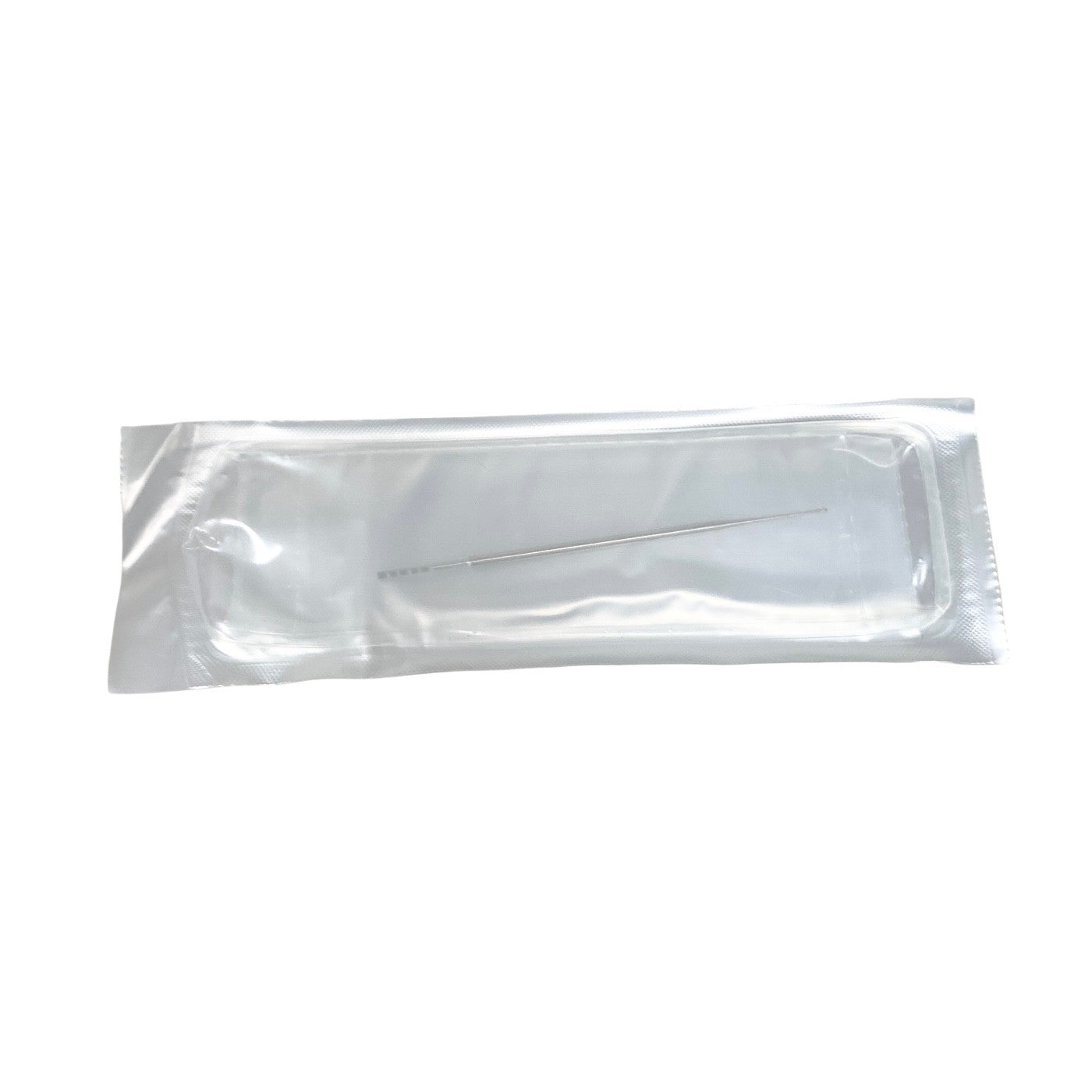 Stryker Ref 5820-012-310, 1.0mm Tapered HBK Diamond Round - FOR TRAINING ONLY