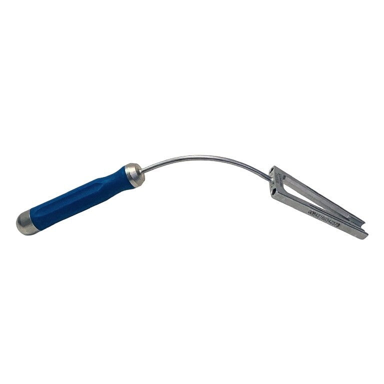 Medtronic REF 3032012, DTS 12 Degree Guide Instrument