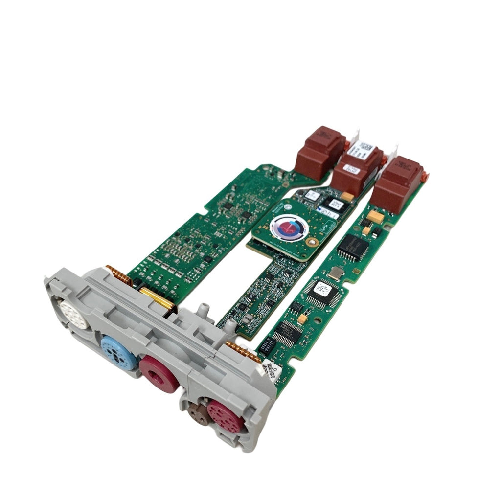 PHILIPS REF 453564426011,M3001AL A05C06 Parameter Board,COMPATIBLE M3001A Module
