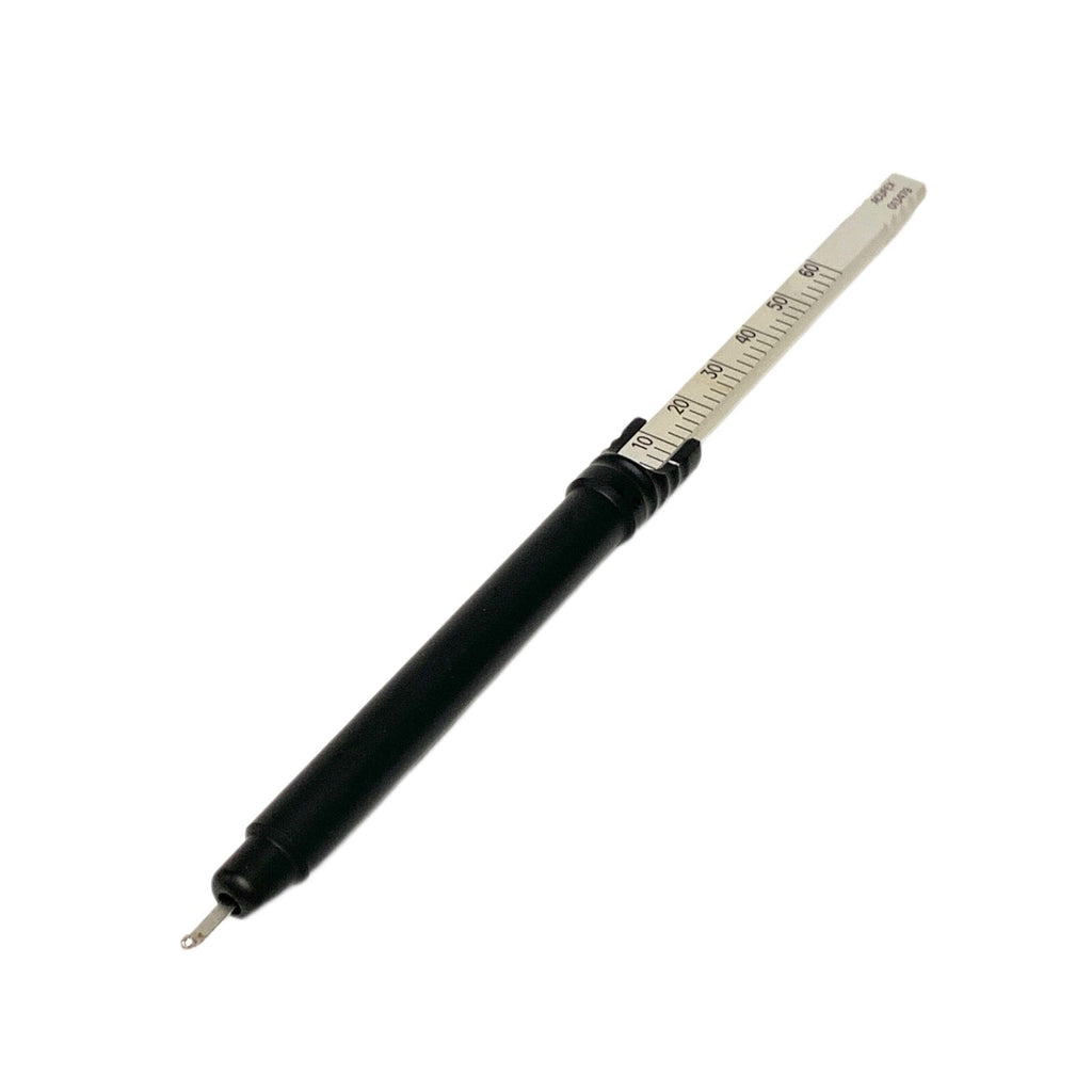 Acufex REF 013479, Fixation Post Tap Gauge