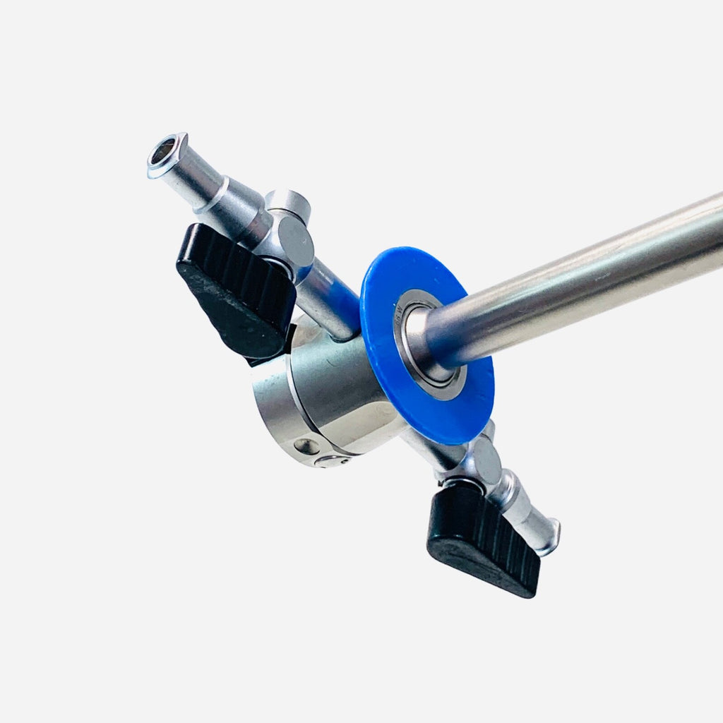 Olympus REF A2621, CONTINUOUS FLOW OUTER SHEATH
