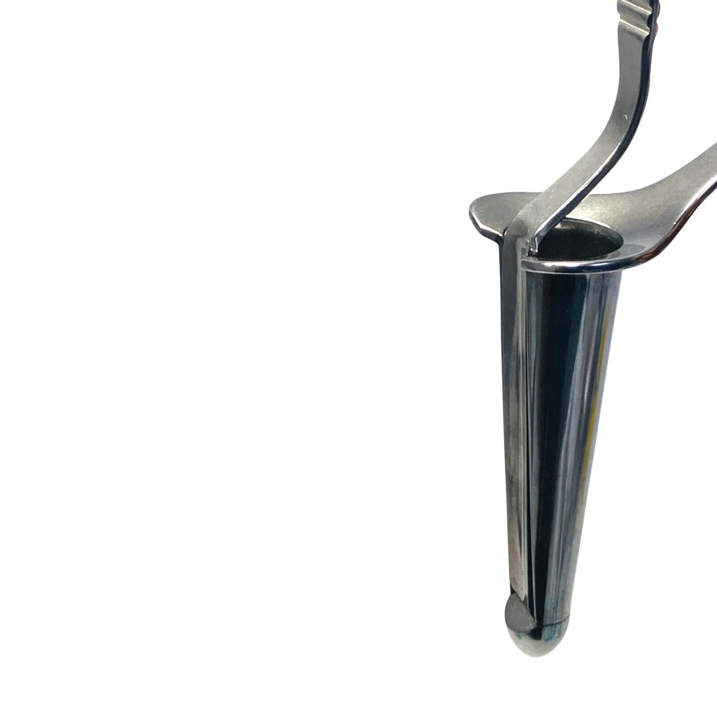 Miltex REF 28-32, Brinkerhoff Rectal Speculum