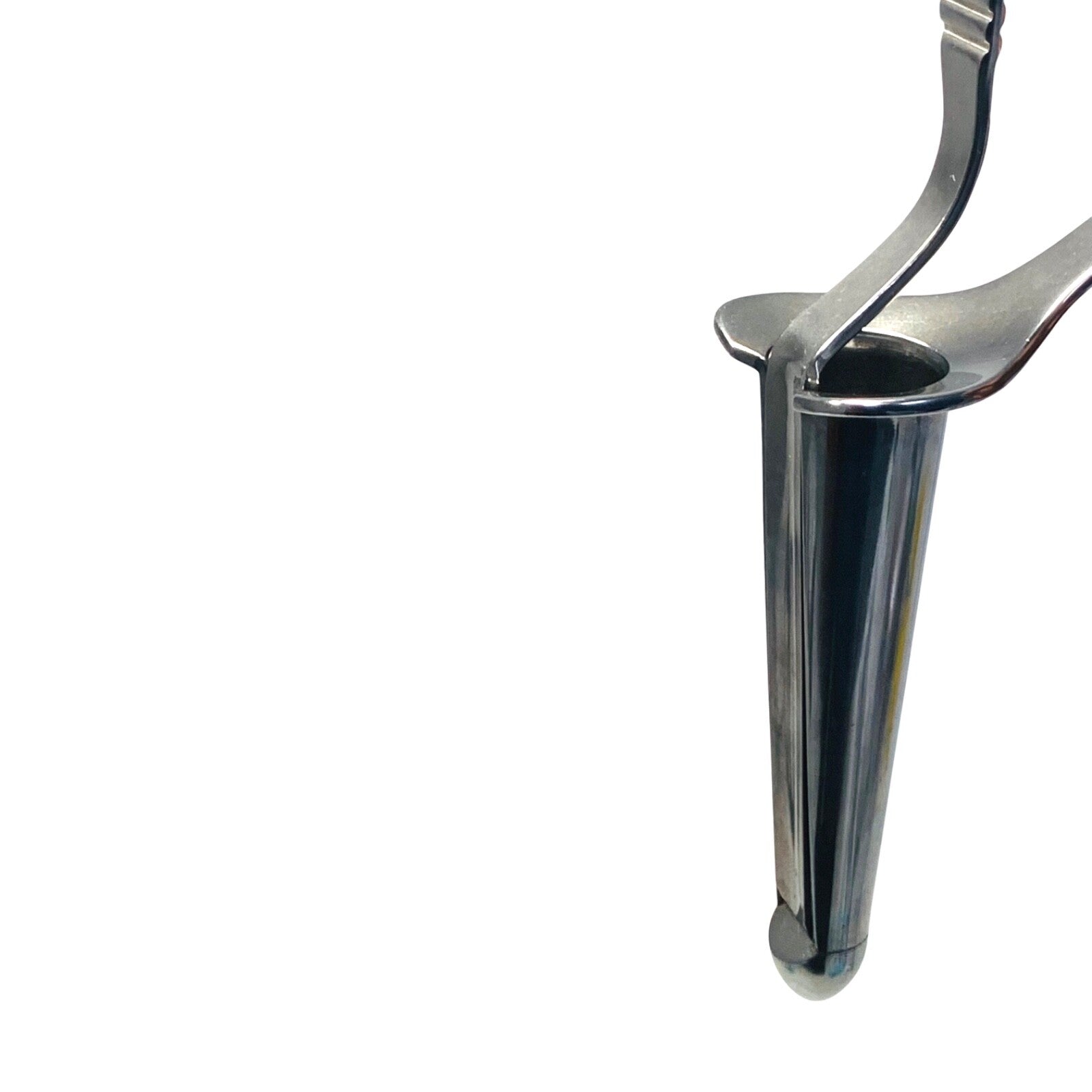 Miltex REF 28-32, Brinkerhoff Rectal Speculum
