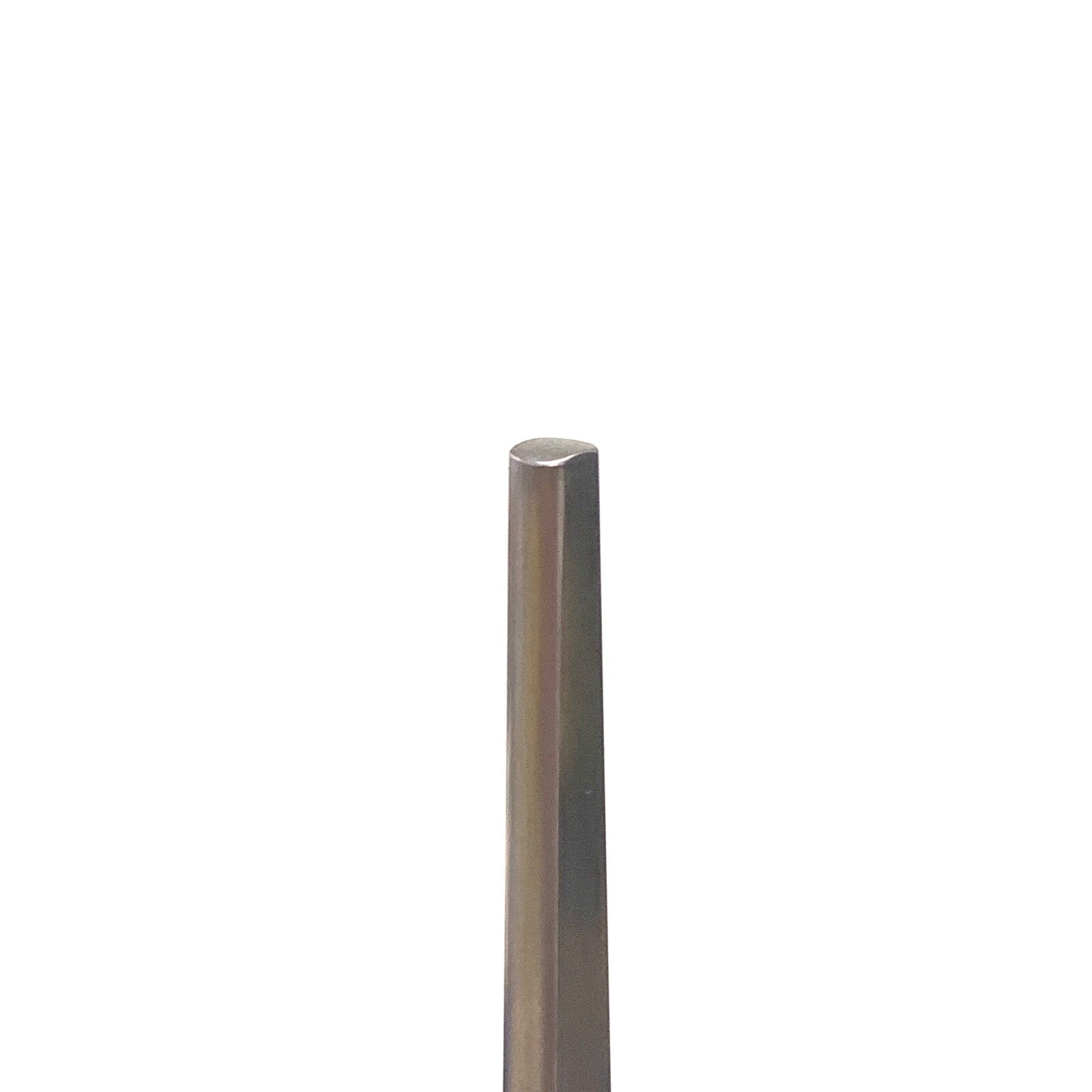 Sklar REF 67-2005, Politzer Tympanum Perforator, Straight