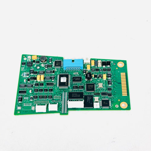 Bd / Carefusion TC10011308 Logic Pca Board Only