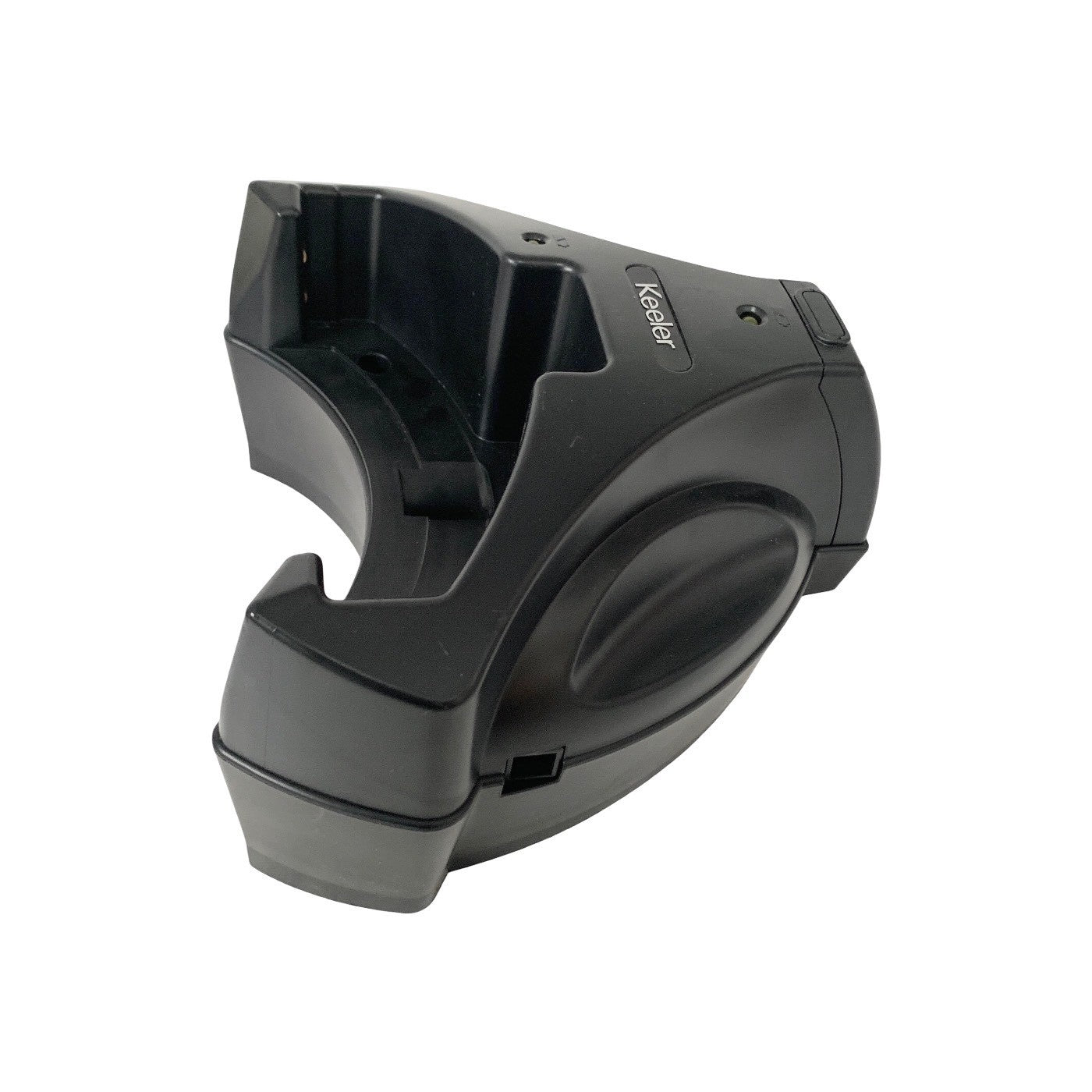Keeler Ref 1945-P-5019, Slimline Wireless Charger No Power Cable