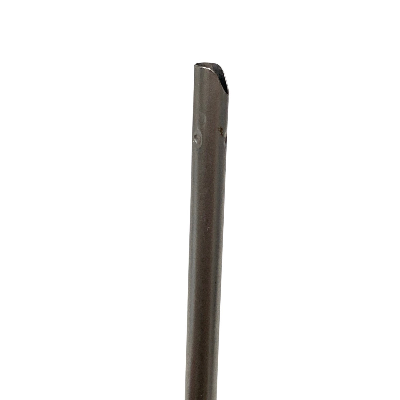 Karl Storz REF 28131R, HIGH FLOW ARTHROSCOPY SHEATH, ONLY SHEATH