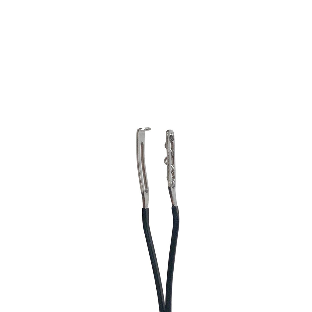 V. Mueller REF F231.09 Kleppinger Bipolar Forceps W/ Otongs 32 Cm