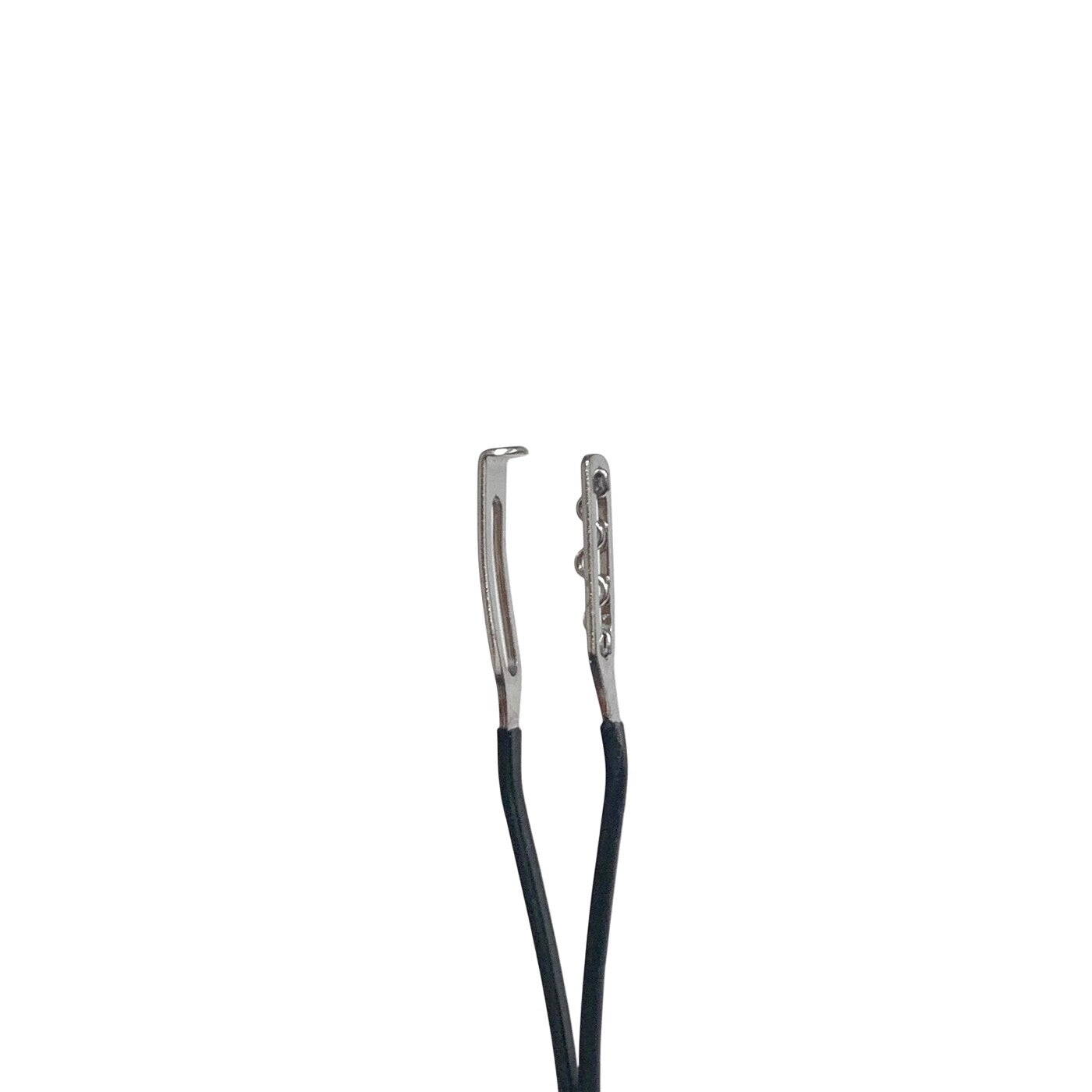 V. Mueller REF F231.09 Kleppinger Bipolar Forceps W/ Otongs 32 Cm