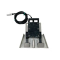 AOT Model Footswitch 100, Dual Pedal