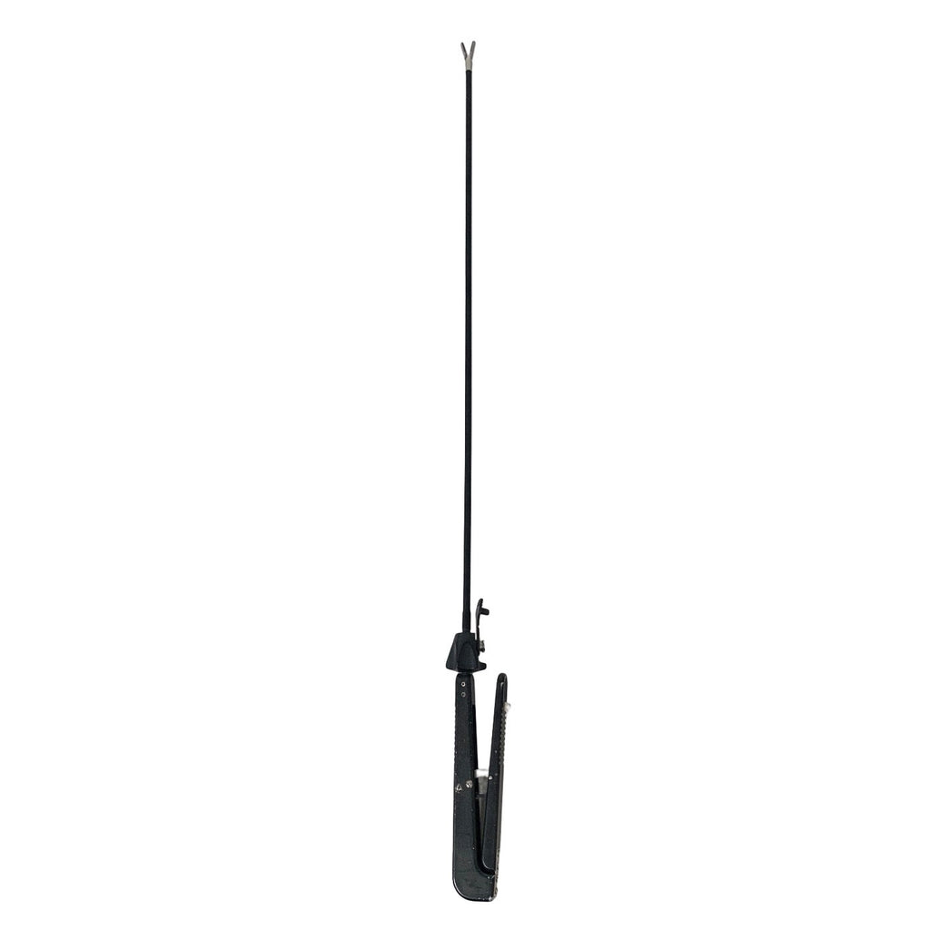 Snowden-Pencer 90-7016 Laparoscopic Grasper Diamond-Line 5mm Surgical Instrument