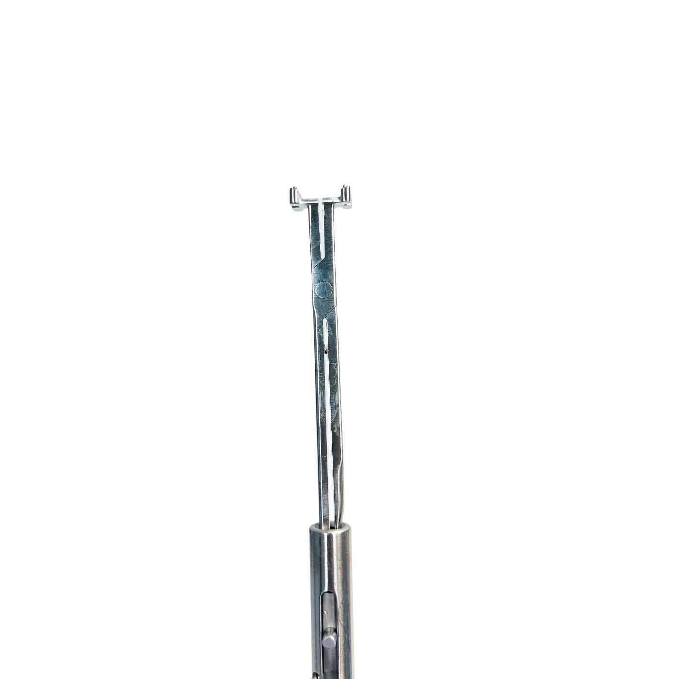 Medtronic 6971156 Implant Inserter 6mm Prestige Instrument