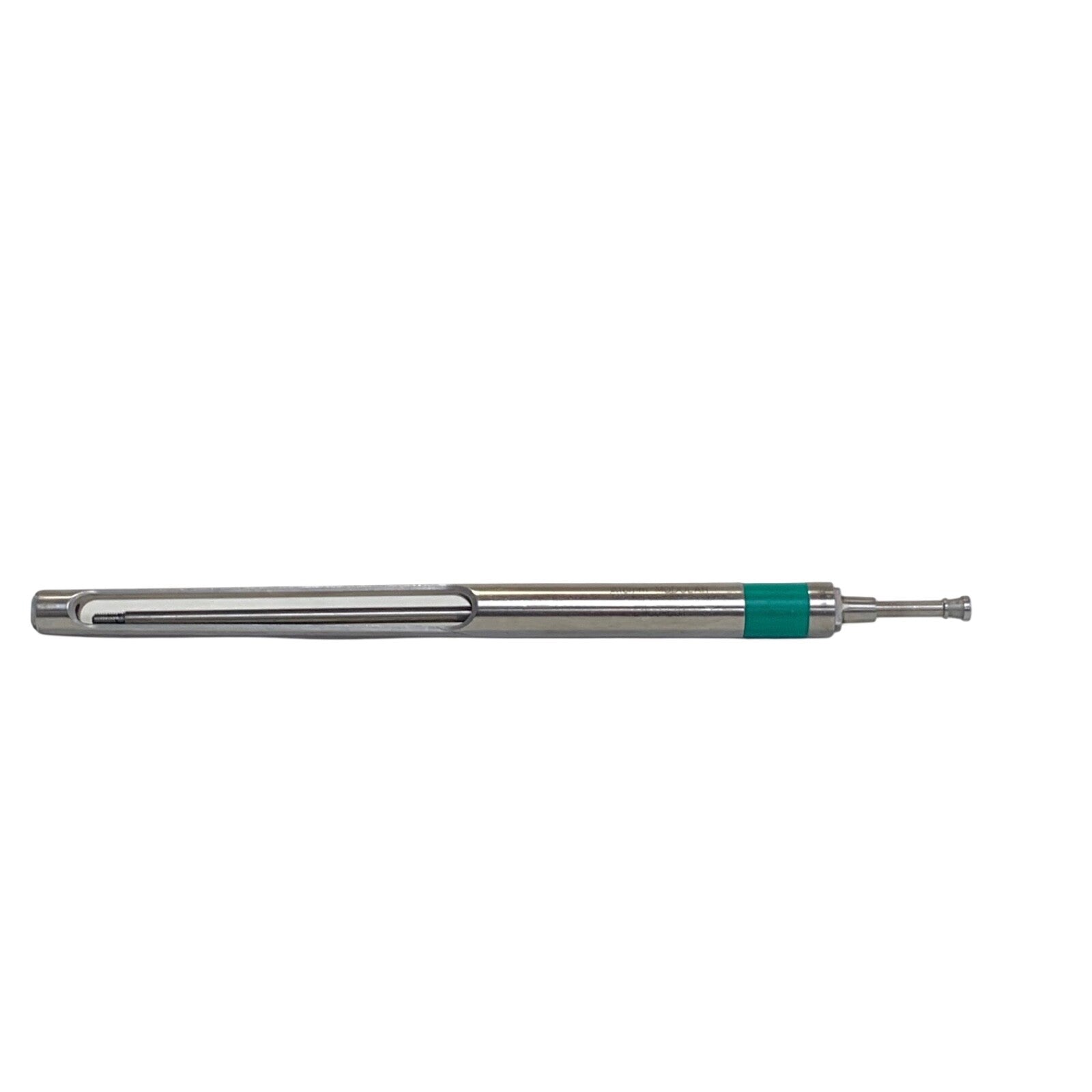 Medtronic Sofamor Danek E900-601, 16MM MODULAR DISTRACTOR SHAFT