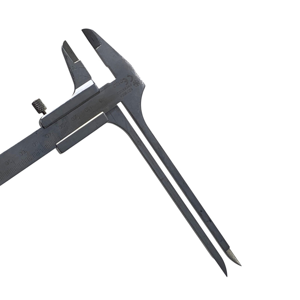 Medtronic Ref 6279004, Caliper