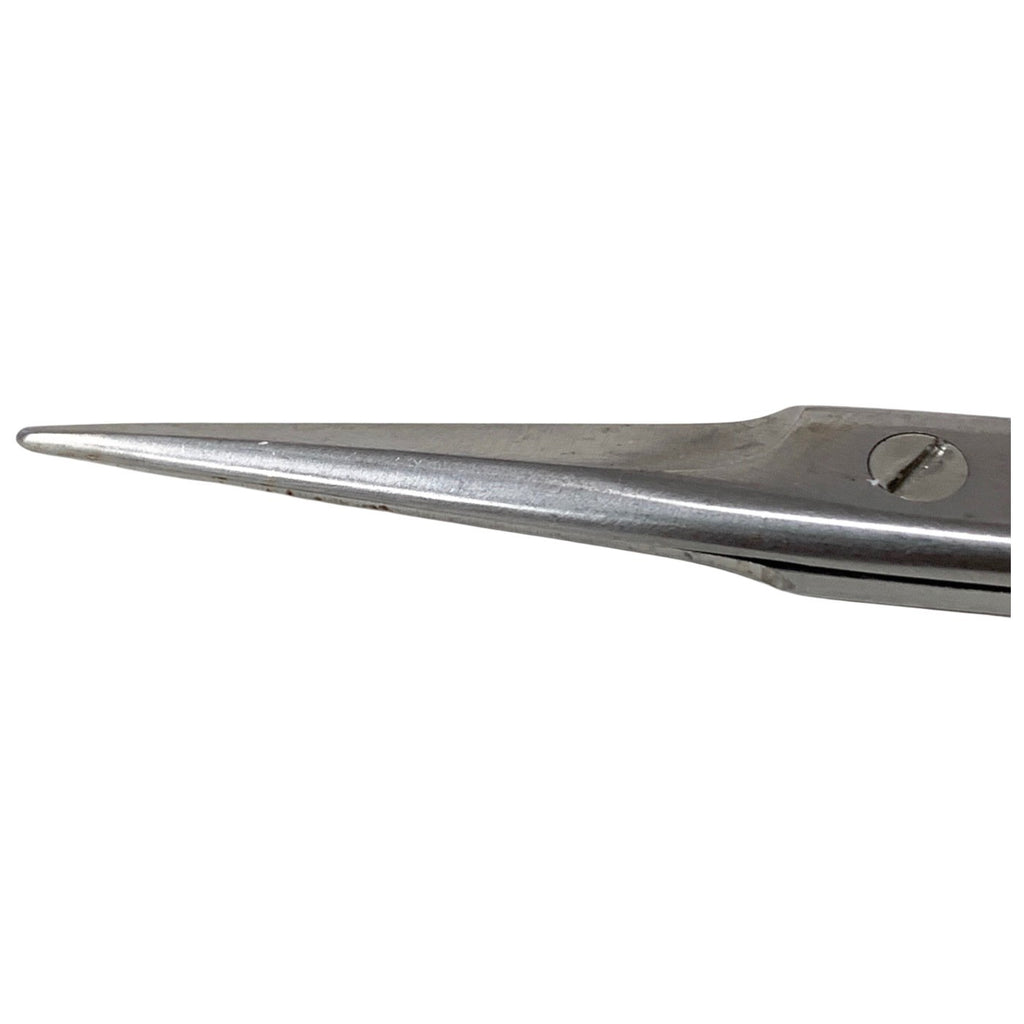 Aesculap BC547R Mayo Dissecting Scissors 6.75" Straight