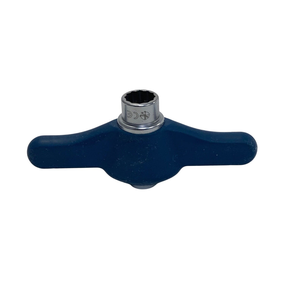 Medtronic REF 7570090, Removable Break-off Handle
