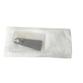 Brasseler Ref KM-24L, Large Bone Blade Maxl sagittal - Training Only