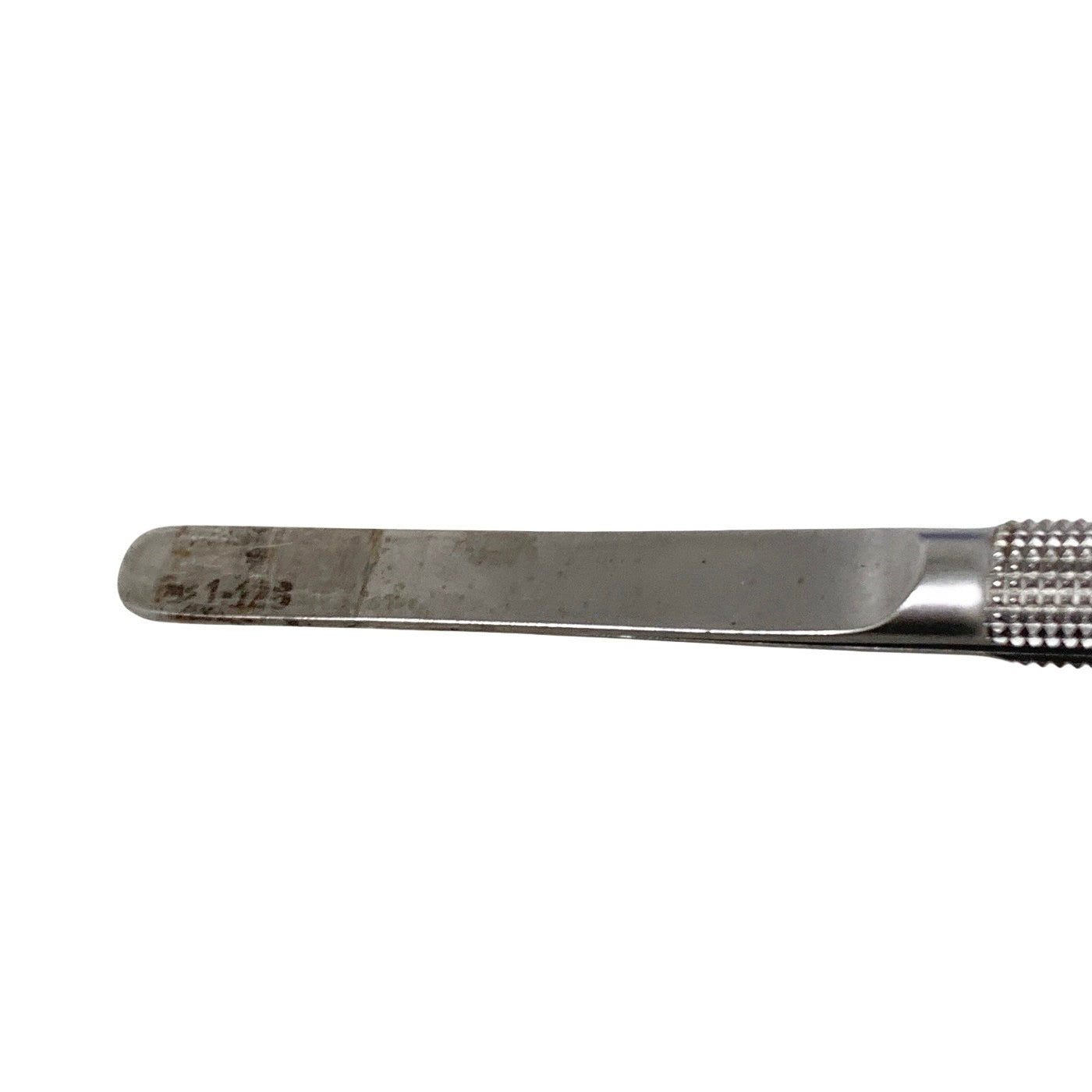 SNOWDEN PENCER REF 5586, MICRO DIAMOND JAW FORCEPS